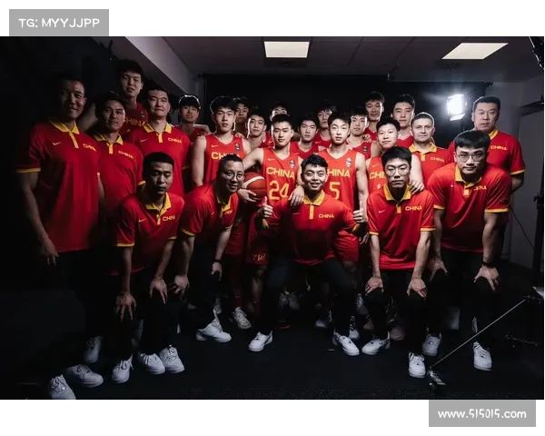 中国小将瑞士磨剑 U19男篮世界杯即将点燃全新篇章 中国小将瑞士磨剑 U19男篮世界杯即将点燃全新篇章