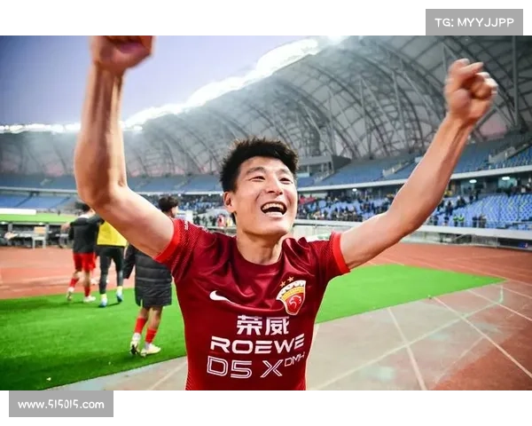 中超吉祥物设计大赛正式启动 诚邀创意设计师共绘未来足球之梦 中超吉祥物设计大赛正式启动 诚邀创意设计师共绘未来足球之梦