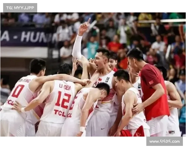 中国男篮三人篮球世界杯小组赛连胜 轻松战胜波多黎各和加拿大 中国男篮三人篮球世界杯小组赛连胜 轻松战胜波多黎各和加拿大