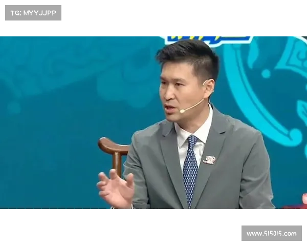 前国手王星胜诉俱乐部欠薪案 前国手王星胜诉俱乐部欠薪案