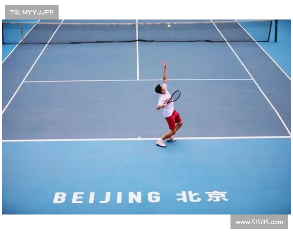 网球大数据分析巨头SportRadar面临市场垄断危机及监管挑战 网球大数据分析巨头SportRadar面临市场垄断危机及监管挑战