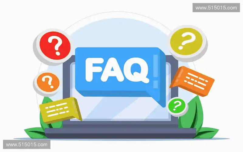 服务支持